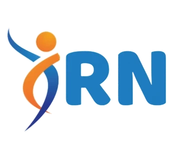 IRN