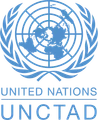 UN-UNCTAD UN-UNCTAD